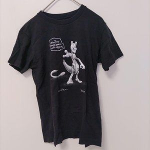 Used Kids T-shirts